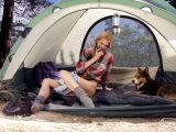 jdcamp0023.jpg
