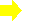 left