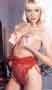 Alicyn Sterling 00