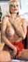 Alicyn Sterling 02