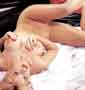 Alicyn Sterling 03