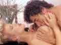 Amber Lynn 02