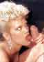 Amber Lynn 04