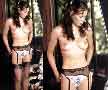 Anette Haven 01