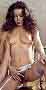 Annette Haven 05
