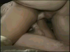 Jasmine St Claire2