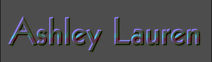 [Ashley]