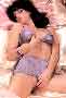 Bridgette Monet 03