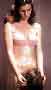 Bridgette Monet 10