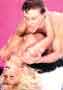 Candie Evans 05