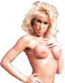Candie Evans