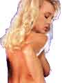 Heather Lere