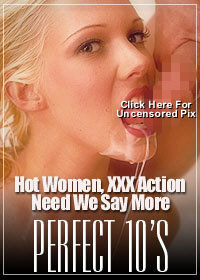 Perfect 10s