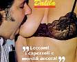 dalila18.jpg