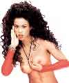 Heather Hunter