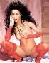 heatherhunter01t