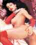 heatherhunter02t