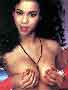 heatherhunter03t