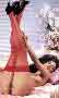 heatherhunter07t