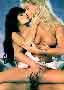Heather Lere 06