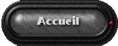 Accueil