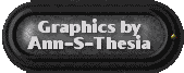 ANN LOGO