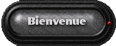 Bienvenue