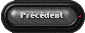 Prcdent
