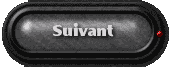 Suivant