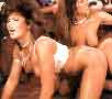 Janet Littledove 04
