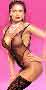 Janet Littledove 15
