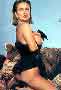 Janet Littledove 16