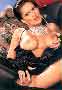 Janet Littledove 19