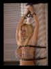 tr30034.jpg (108023 Byte)