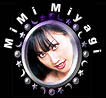 About Mimi Miyagi