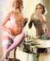 Nancy Suiter 12