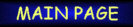 [Main Page]