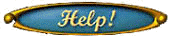 Help!