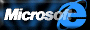 IExplore.gif (2749 bytes)