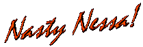 Nessa.gif (4392 bytes)