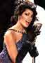 Vanessa del Rio 01