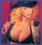 Wendy Whoppers 01