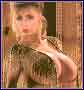 Wendy Whoppers 04